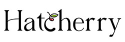 Hatcherry